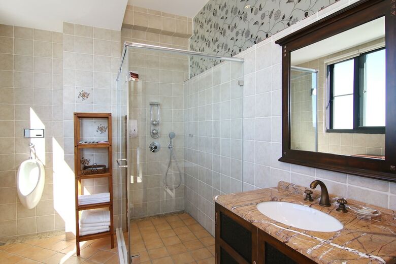 Hotel Alishan B&B Yunmingi Aliscenery