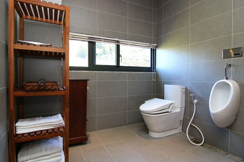 Hotel Alishan B&B Yunmingi Aliscenery