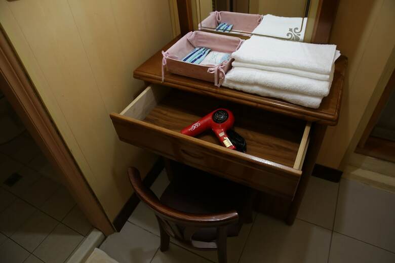 Hotel Alishan B&B Yunmingi Aliscenery