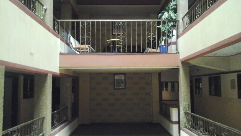 Bienvenue Delta Hotel