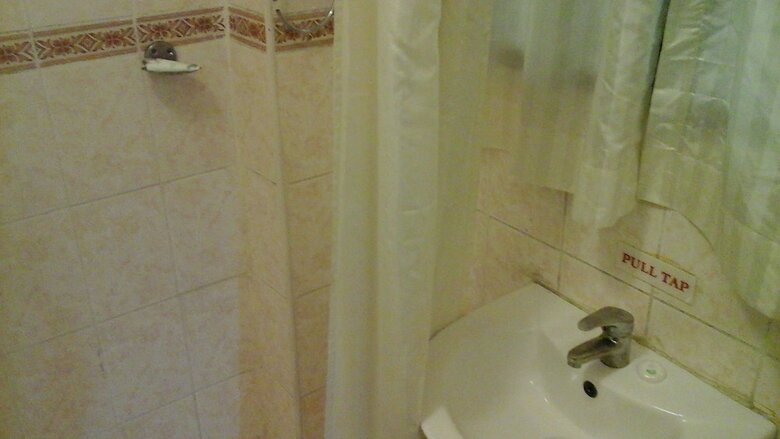 Bienvenue Delta Hotel