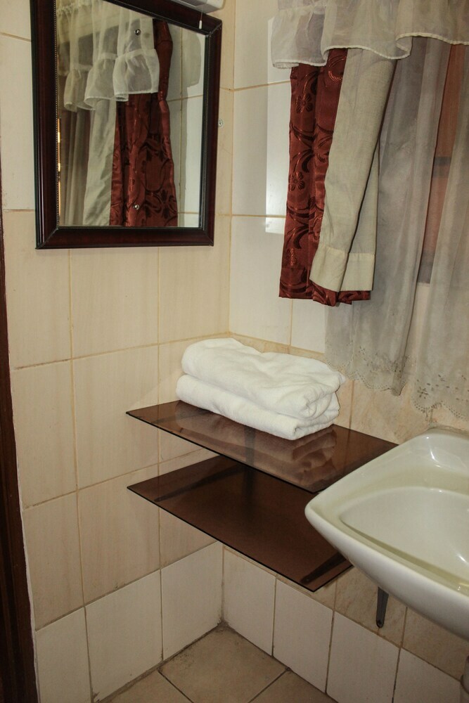 Bienvenue Delta Hotel