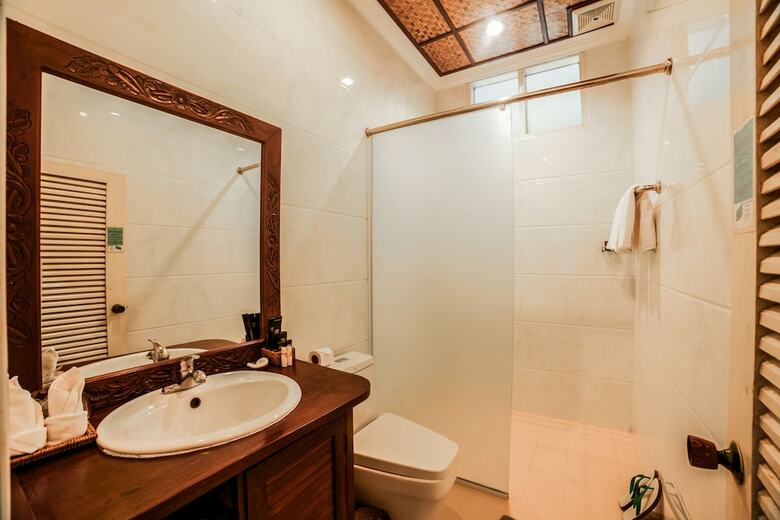 Apartamento Inle Resort & Spa