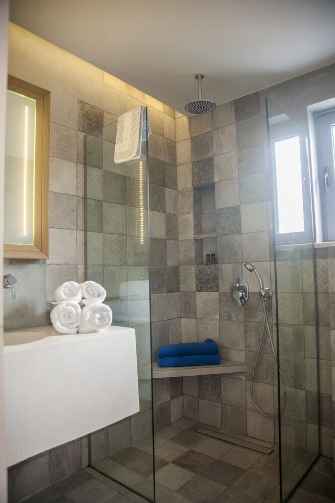 Aparthotel Artemis Village Apartments & Studios