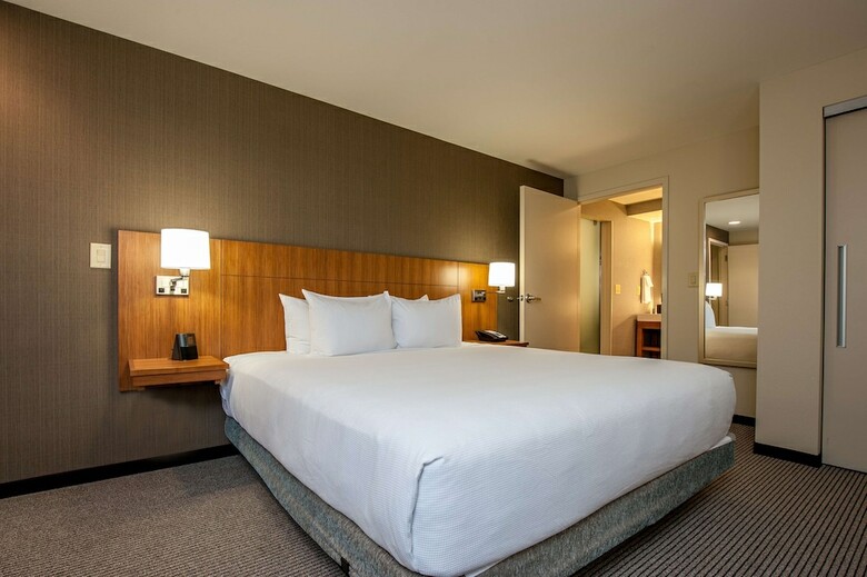 Hotel Hyatt Place Bowling Green