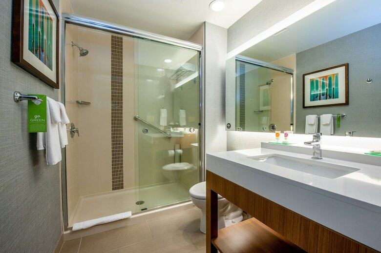 Hotel Hyatt Place Bowling Green