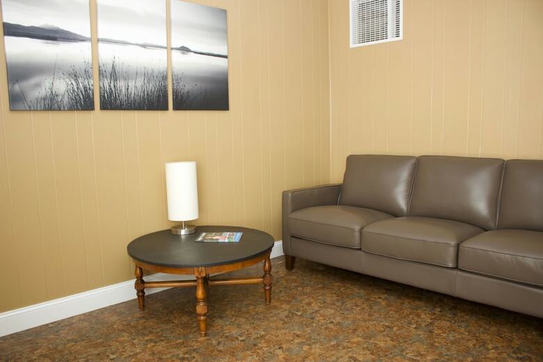 Motel Sunset Beach Resort