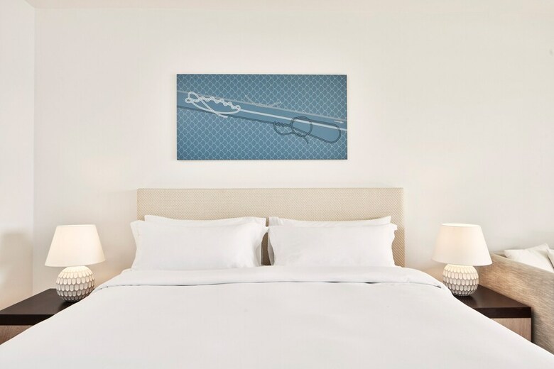 Hotel Blue Palace, A Luxury Collection Resort And Spa, Crete