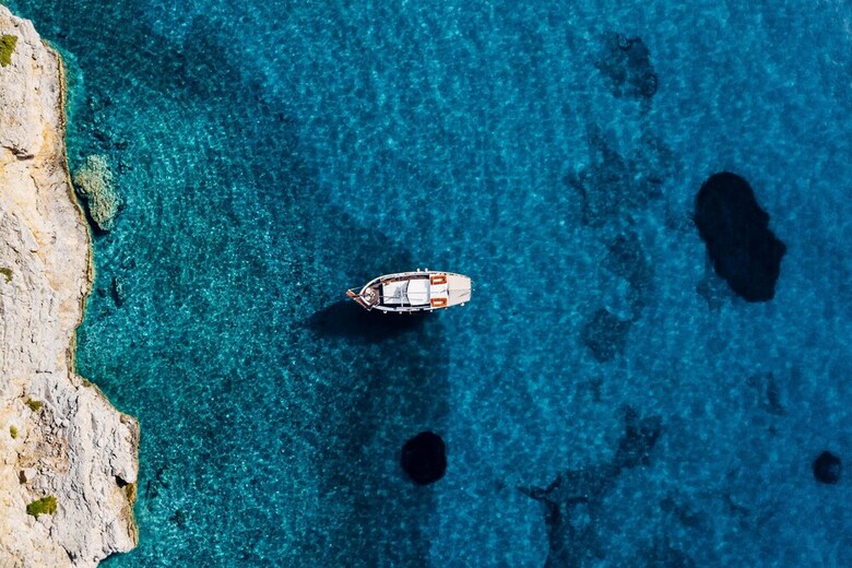 Hotel Blue Palace, A Luxury Collection Resort And Spa, Crete