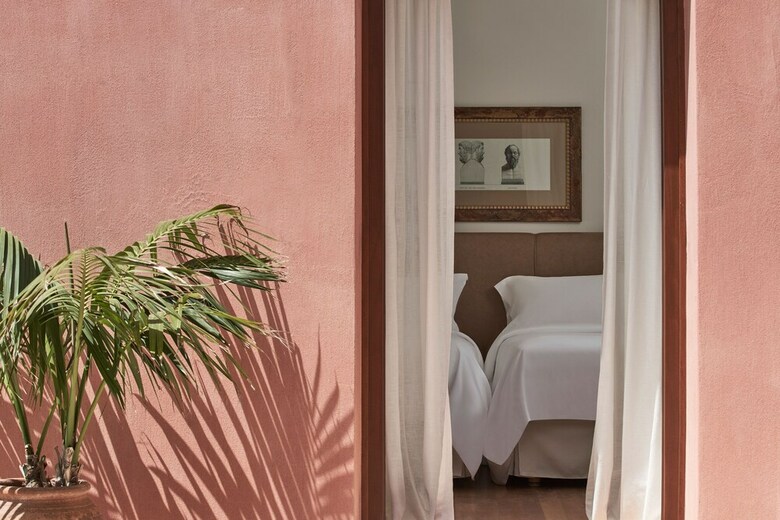 Hotel Blue Palace, A Luxury Collection Resort And Spa, Crete