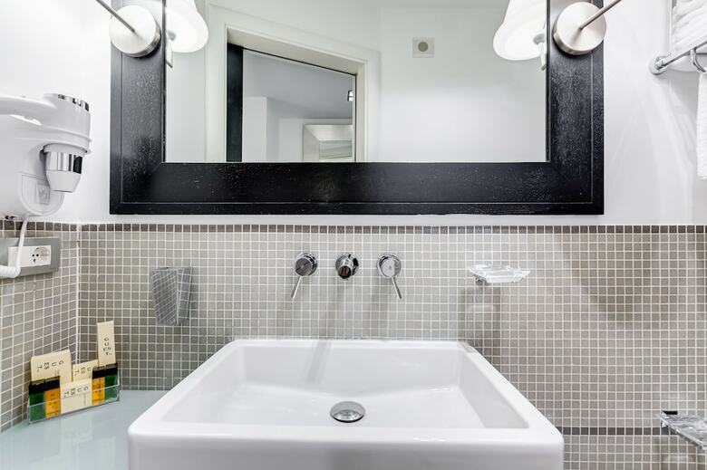 Residenza A The Small Art Hotel