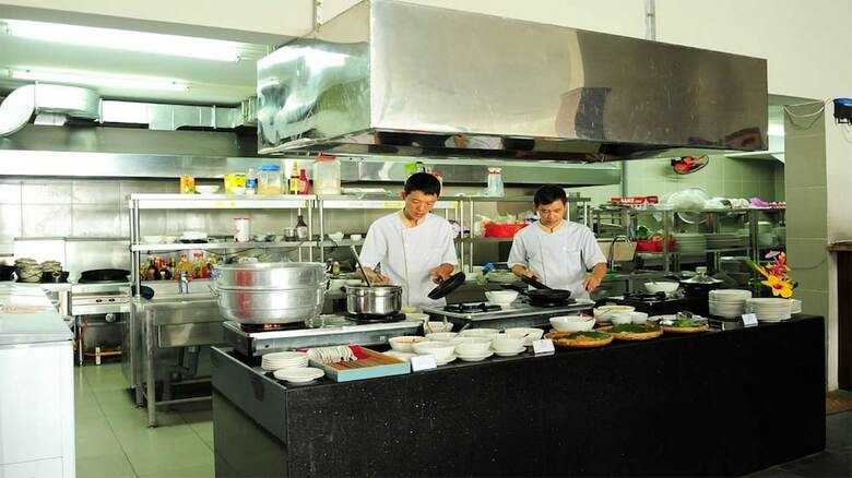Hotel Sandunes Beach Resort & Spa
