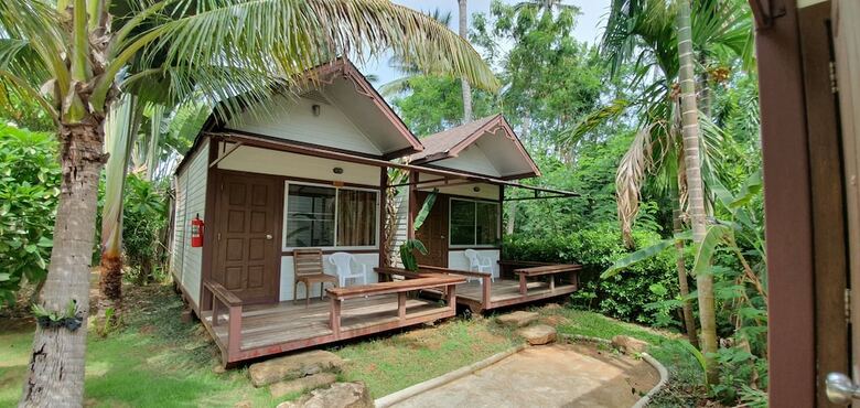 Hotel Isle Beach Resort