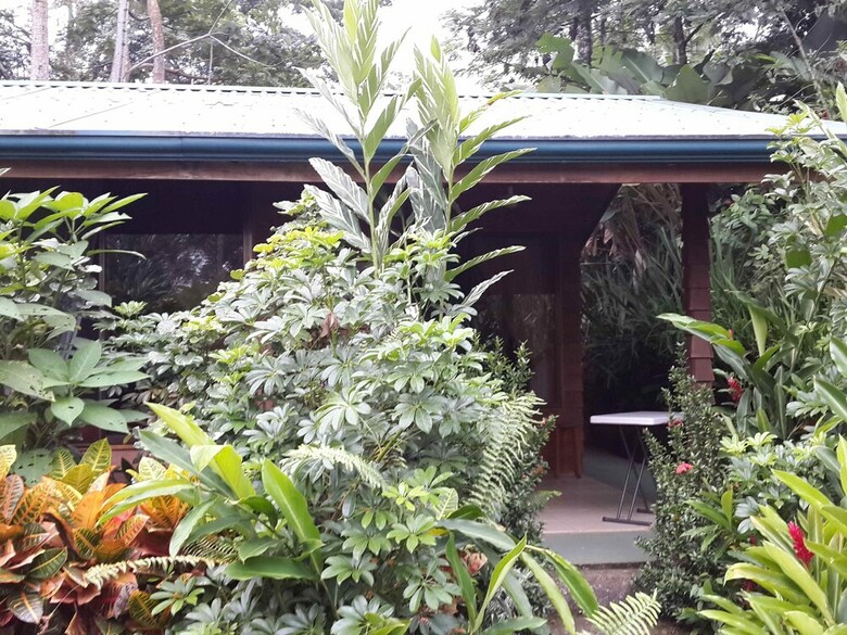 Hotel San Rafael Boutique