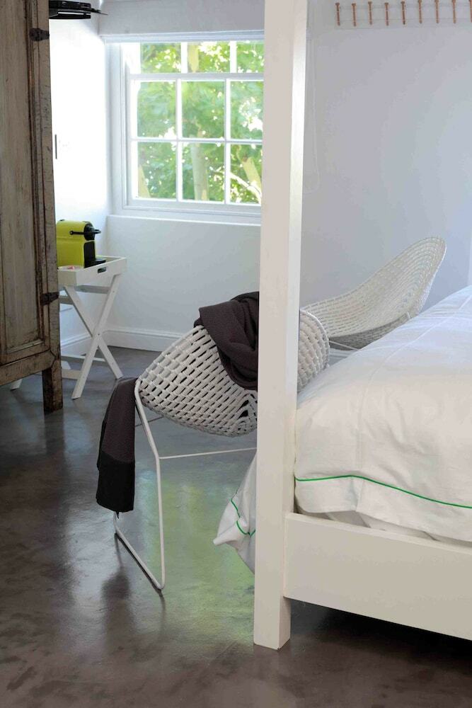 Hotel Cape Finest Guesthouse