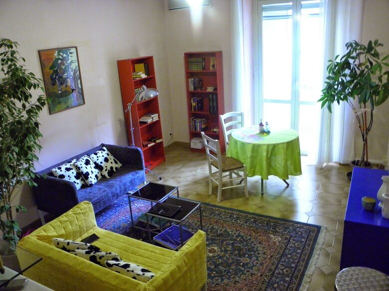 B-smart B&B