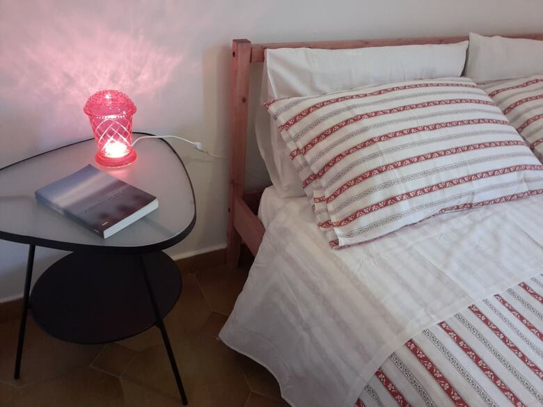 B-smart B&B