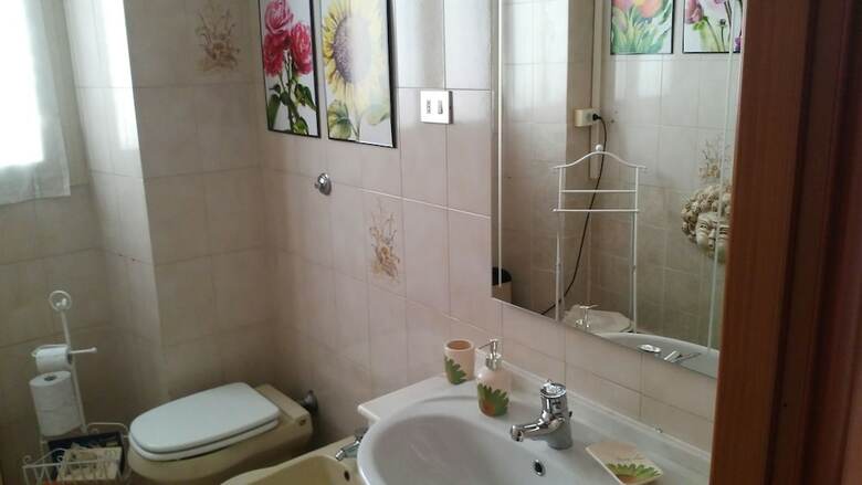 B-smart B&B