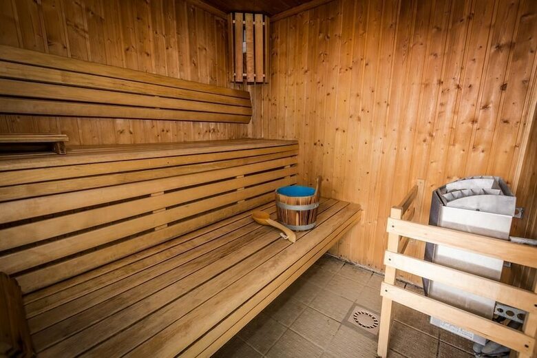 Residencia O - Sancy R�sidence de Tourisme