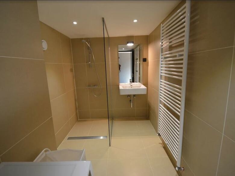 Amosa Li�ge City Centre Hotel