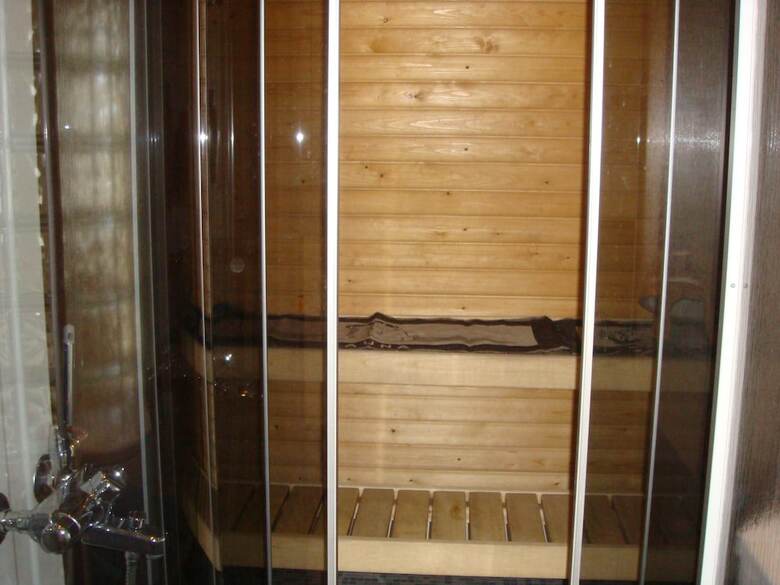 Apartment Hotel Tampere Mn