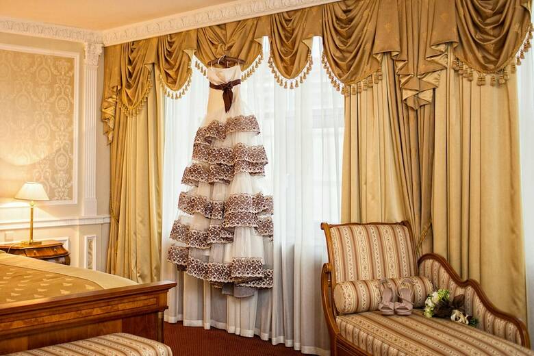 Grand Hotel Emerald