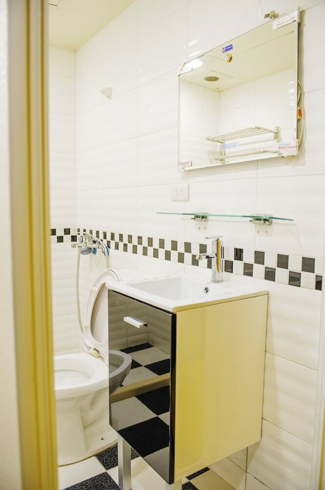 Hostal Ximen Corner Hostel