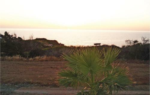 Holiday Home Pegia Paphos St George Avenue I