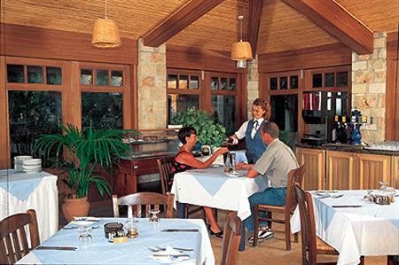 Aparthotel Basilica Holiday Resort