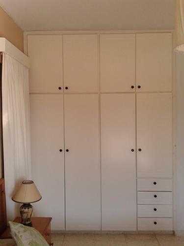 Arilena Holiday Apartments