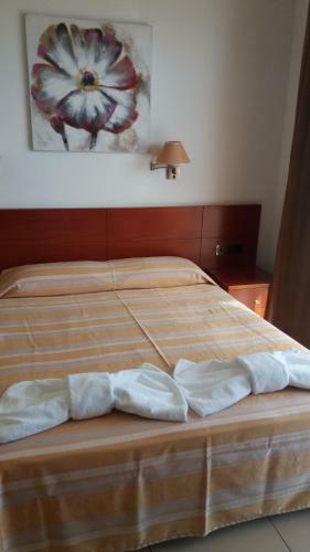 Hotel Paradise Kings Club