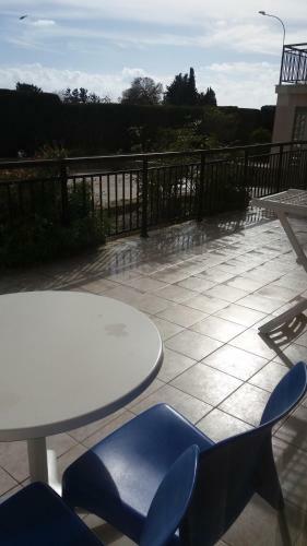 Hotel Paradise Kings Club