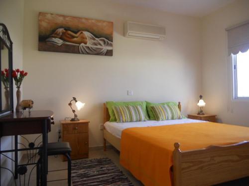 Apartamento Sirena Sunrise 30
