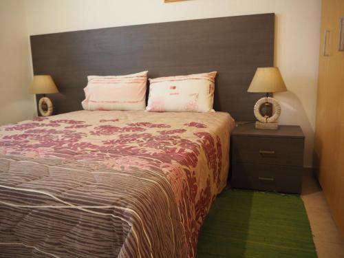Apartamento Sirena Sunrise 30