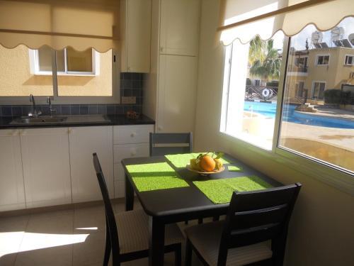 Apartamento Sirena Sunrise 30