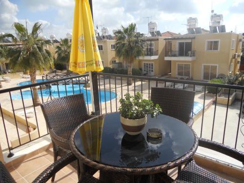 Apartamento Sirena Sunrise 30