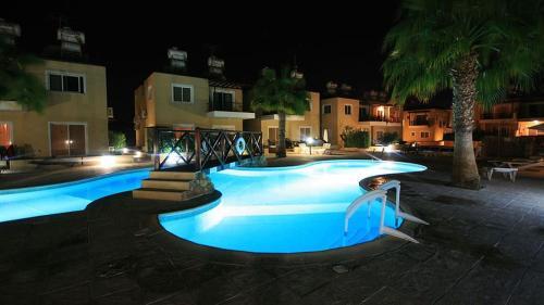 Apartamento Sirena Sunrise 30