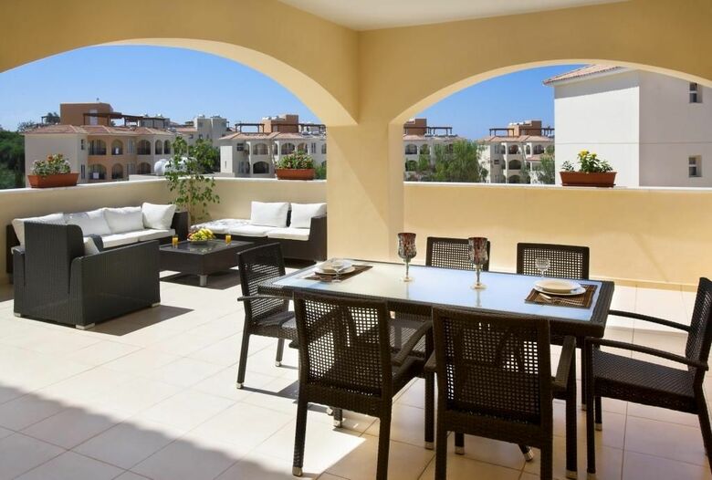 Apartamento St Nicolas Elegant Residence