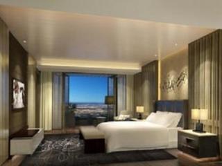 Hotel The Westin Sanya Haitang Bay Resort
