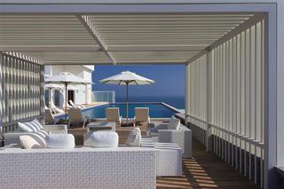 Hotel The Westin Sanya Haitang Bay Resort