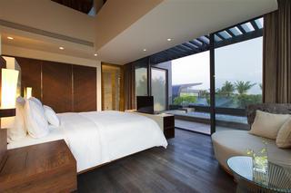 Hotel The Westin Sanya Haitang Bay Resort