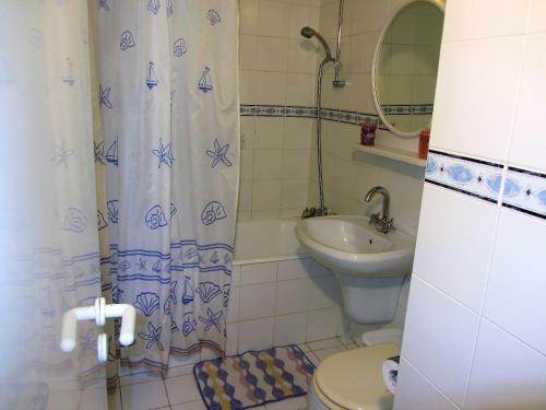 Apartamento Niki's Beach House