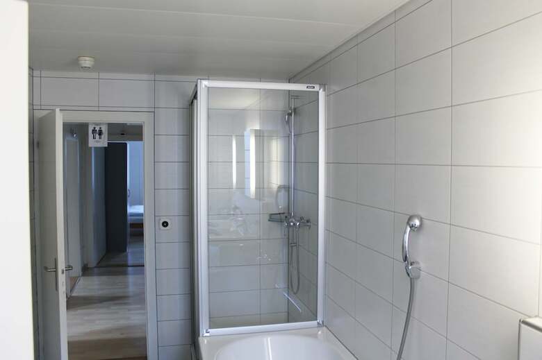 Hotel Goldener Schl�ssel