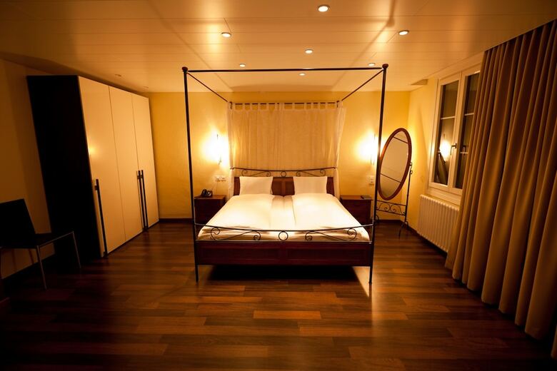 Hotel Goldener Schl�ssel