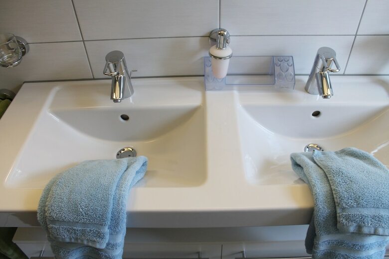 Hotel Goldener Schl�ssel