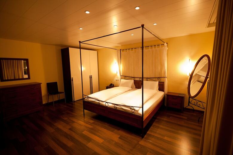 Hotel Goldener Schl�ssel