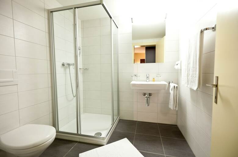 Hotel Goldener Schl�ssel