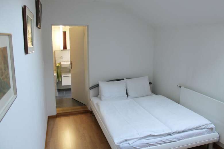 Hotel Goldener Schl�ssel