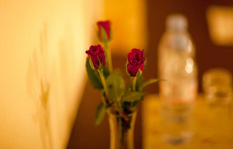 Hotel Goldener Schl�ssel