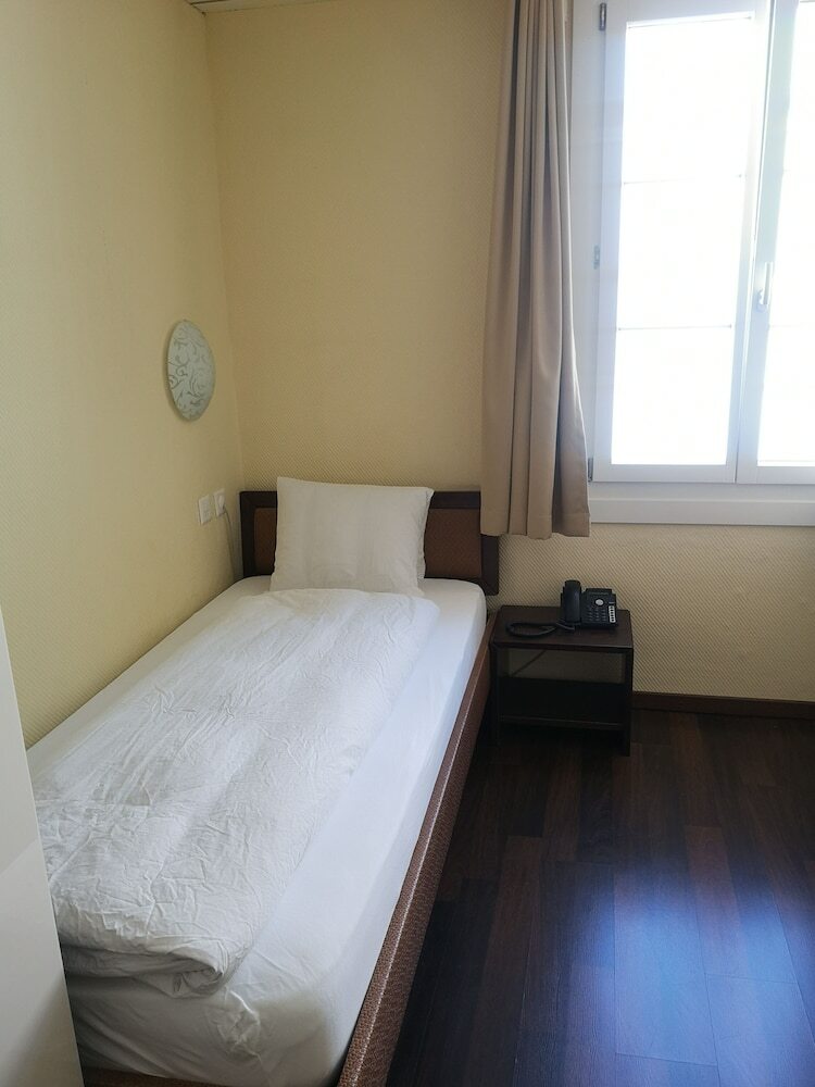 Hotel Goldener Schl�ssel